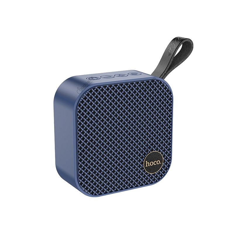 Hoco HC22 Stereo Wireless Speaker
