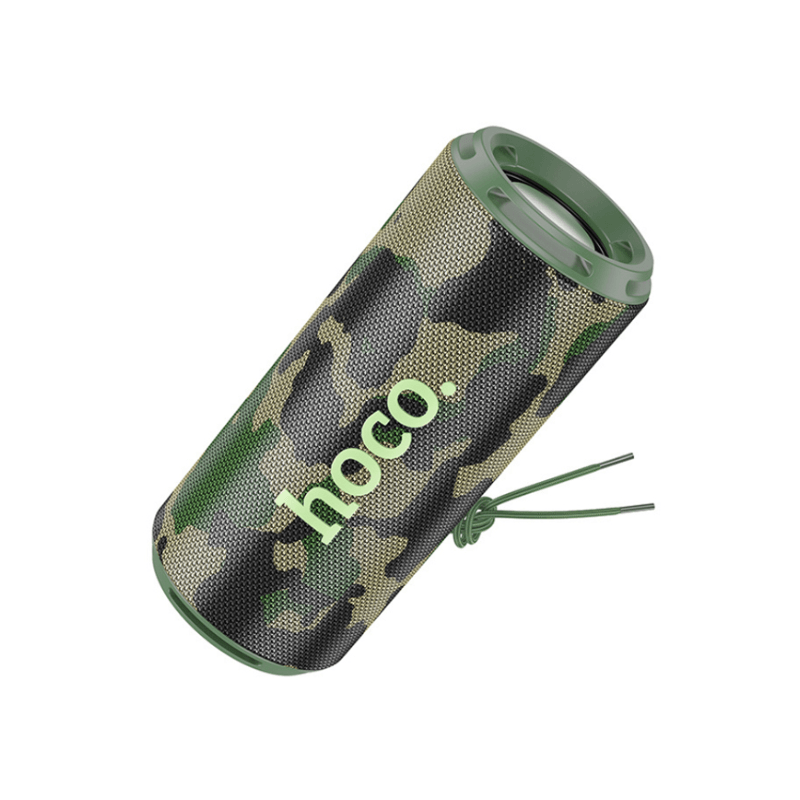Hoco HC27 Sports Wireless Speaker