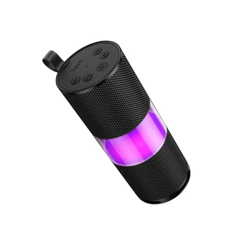 Hoco HC29 Wireless Portable Bluetooth Speaker