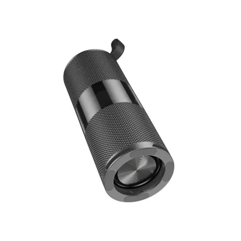 Hoco HC29 Wireless Portable Bluetooth Speaker