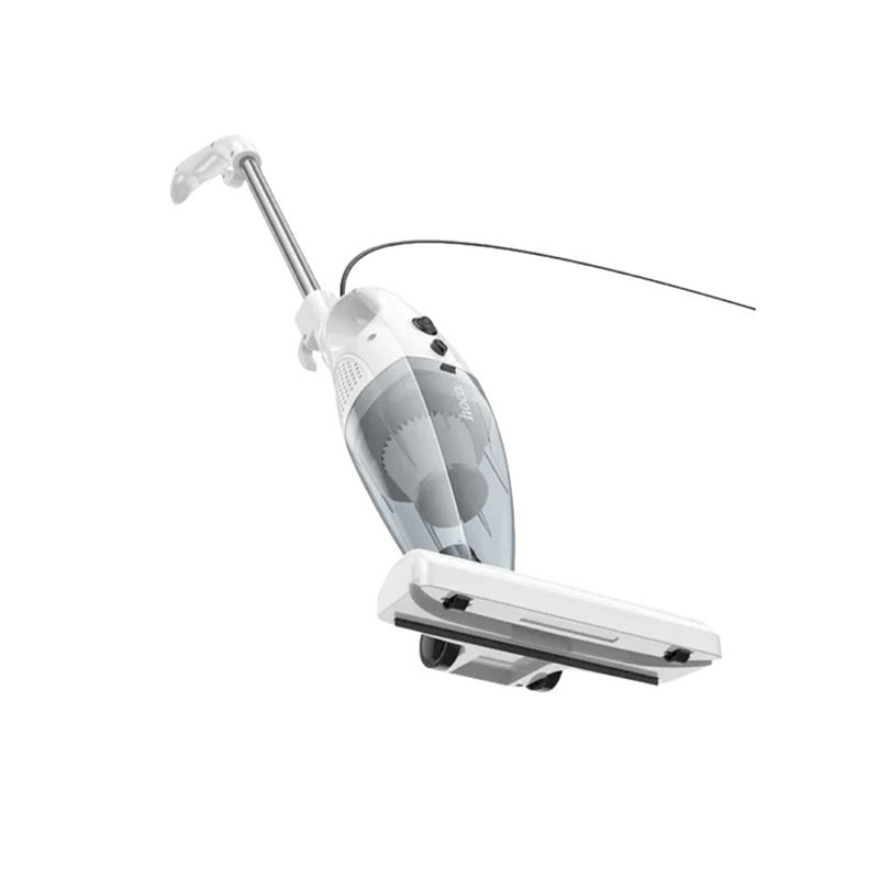 Hoco HJD23A Multifunctional Vacuum Cleaner - 500W