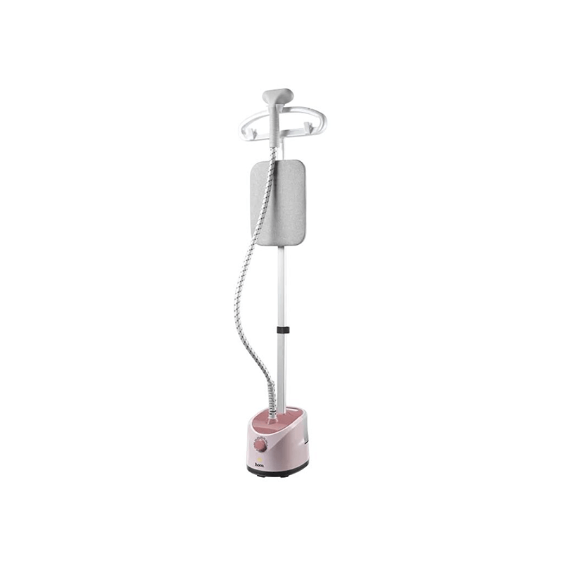 Hoco HJD70A Vertical Garment Steam Iron - 2000W