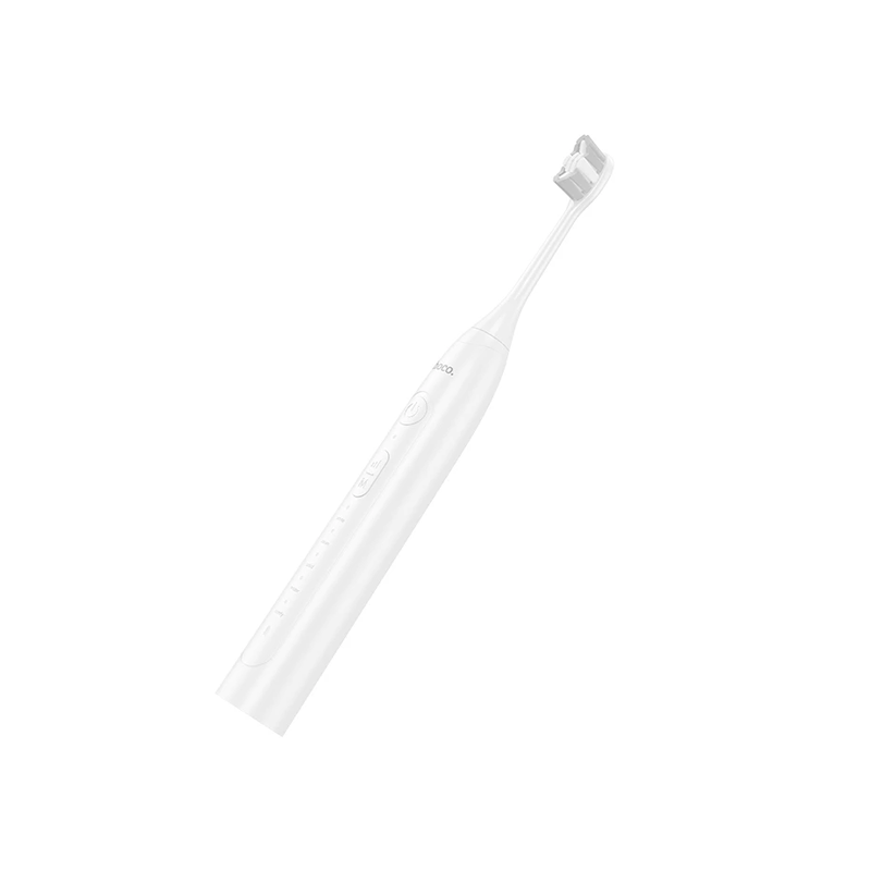 Hoco HP60 Electric Toothbrush