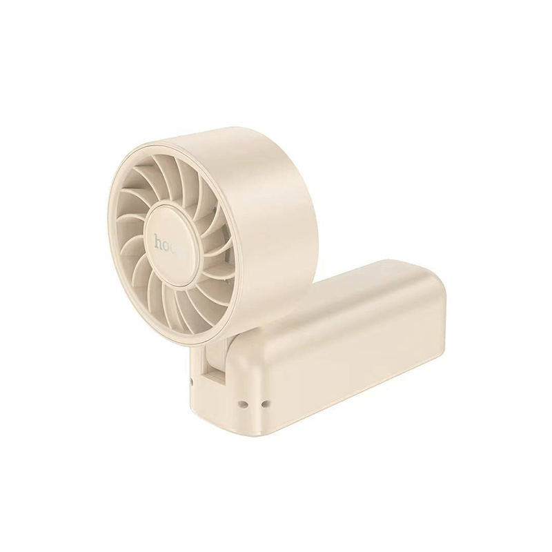 Hoco HX602 Portable Handheld Fan