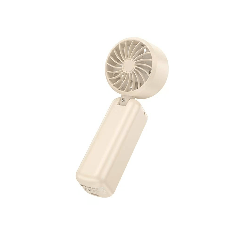 Hoco HX602 Portable Handheld Fan