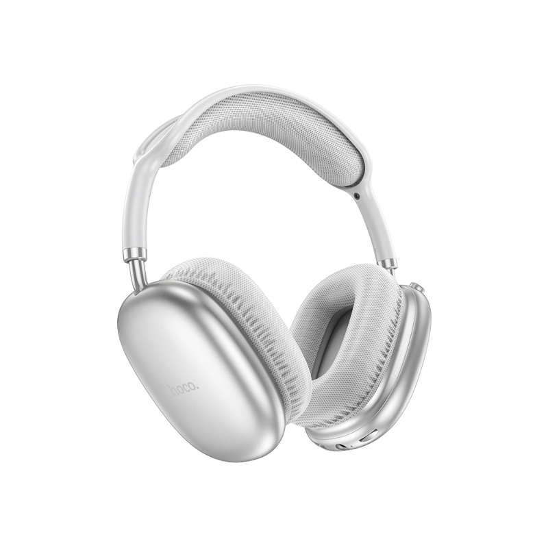 Hoco W35 Air Wireless Headphone
