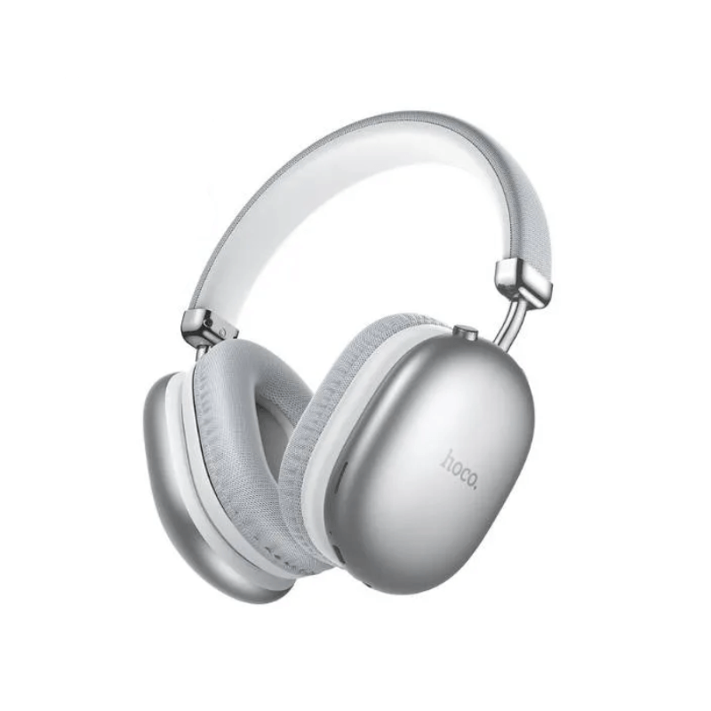 Hoco W35 Max ANC Wireless Headphone