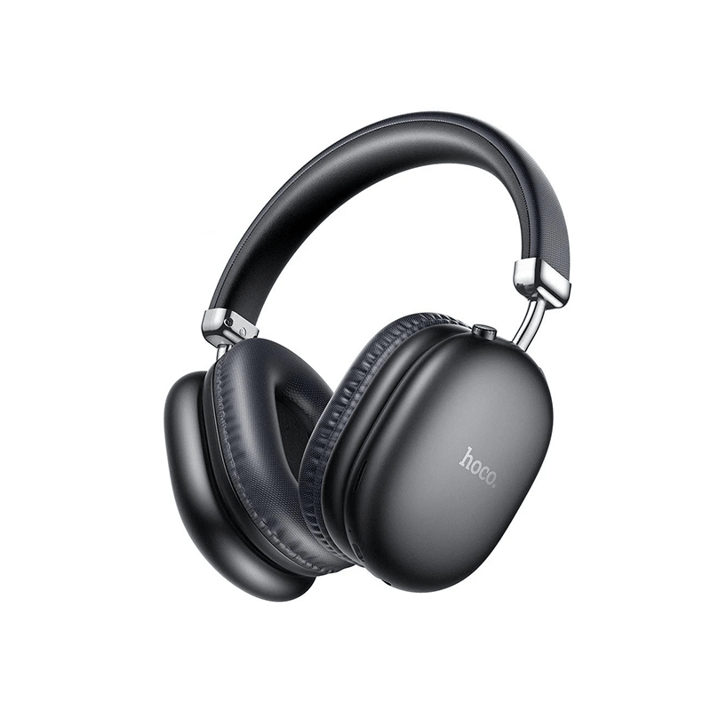 Hoco W35 Max Wireless Headphone