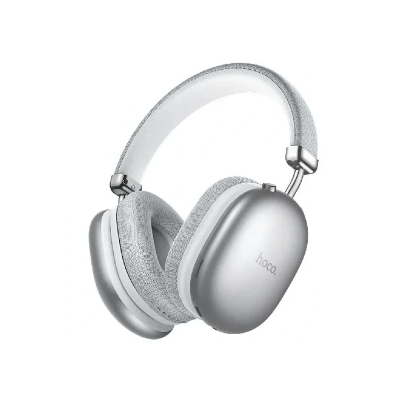 Hoco W35 Max Wireless Headphone