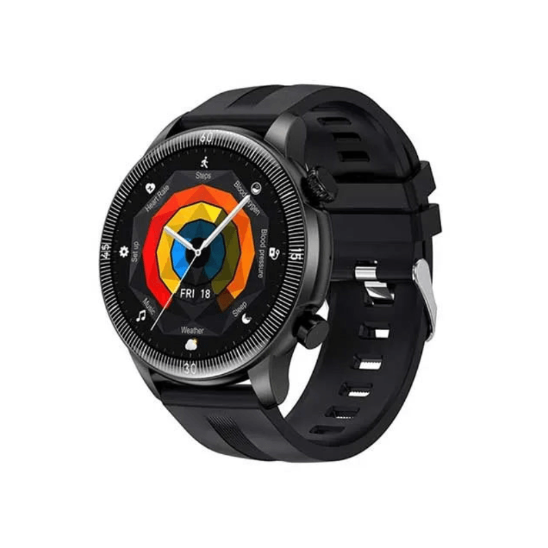 Hoco Y31 BT Calling Smart Watch