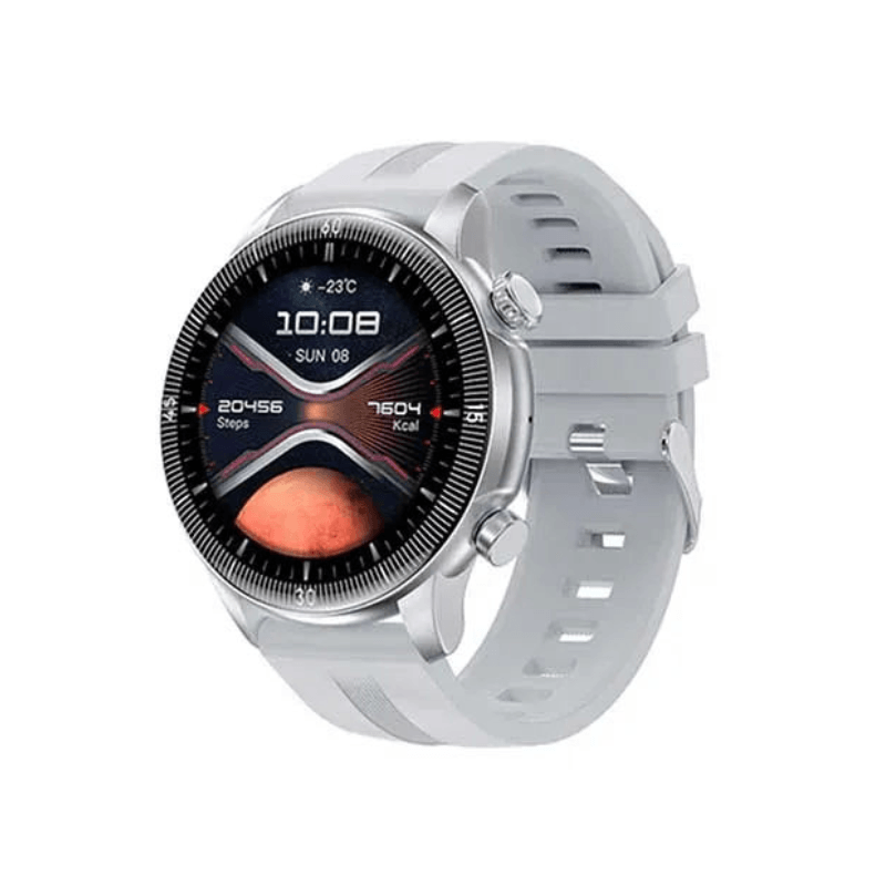 Hoco Y31 BT Calling Smart Watch
