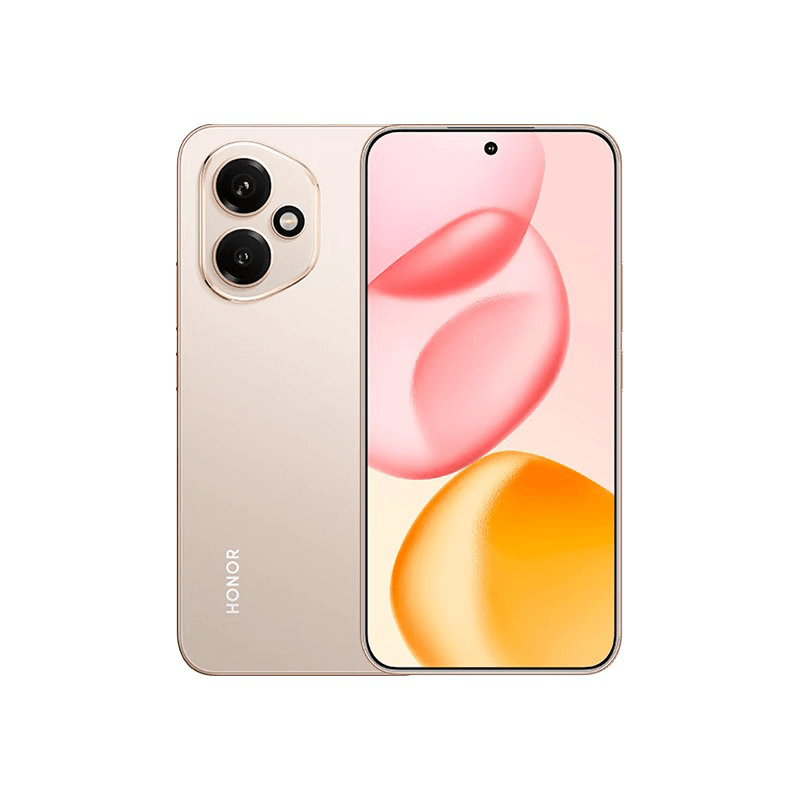 Honor 400 - Official