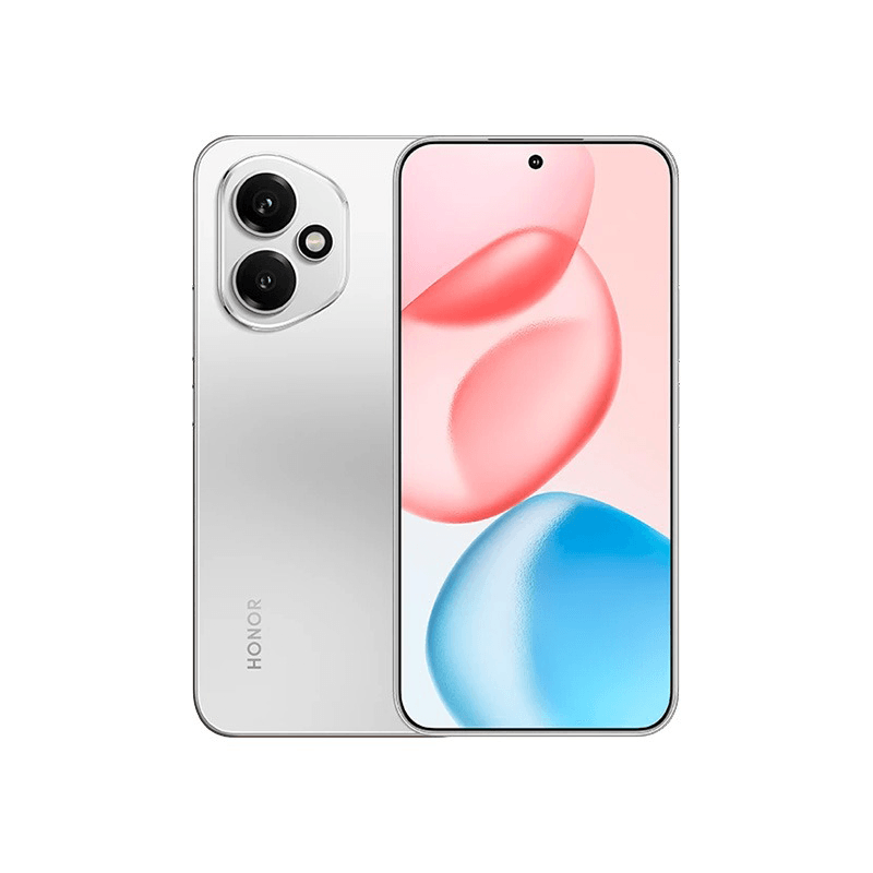 Honor 400 - Official
