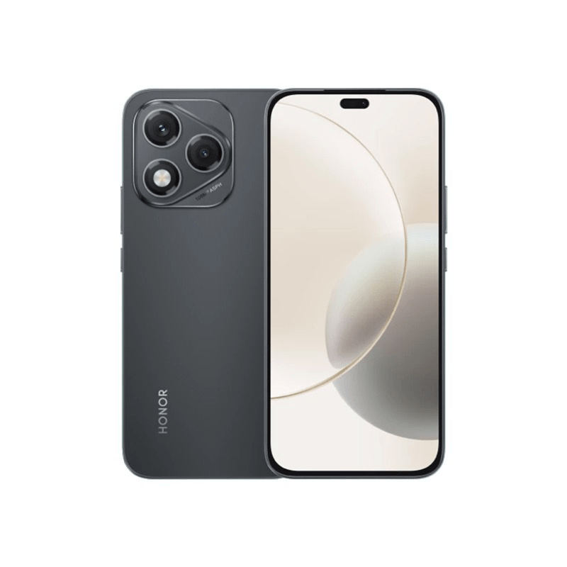 Honor 400 Lite 5G - Official