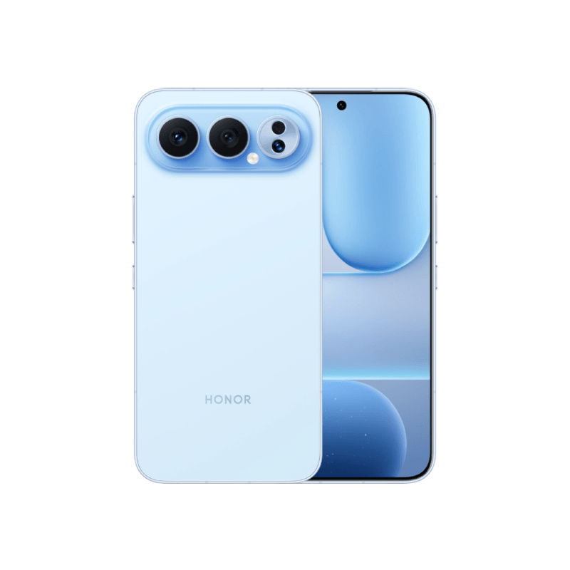 Honor 500 Pro - 5G
