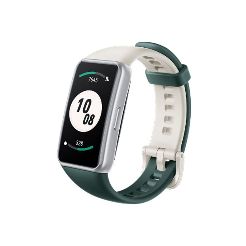 Honor band 7