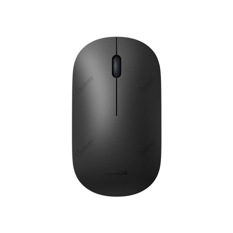 Honor CRL-M Wireless Mouse