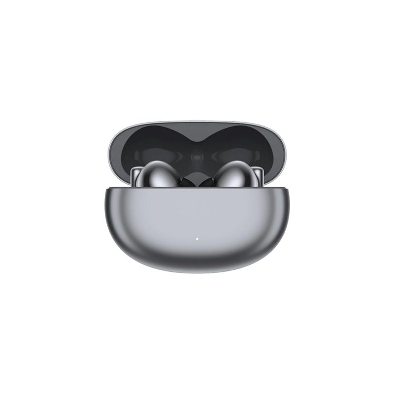 Honor Choice X5S Pro ANC TWS Earbuds