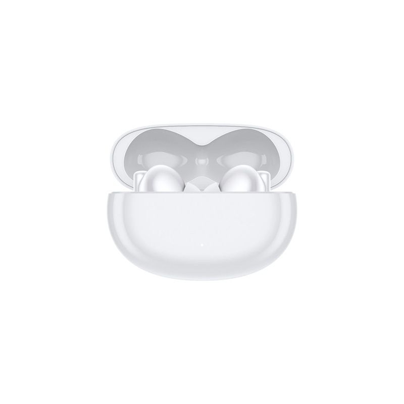 Honor Choice X5S Pro ANC TWS Earbuds