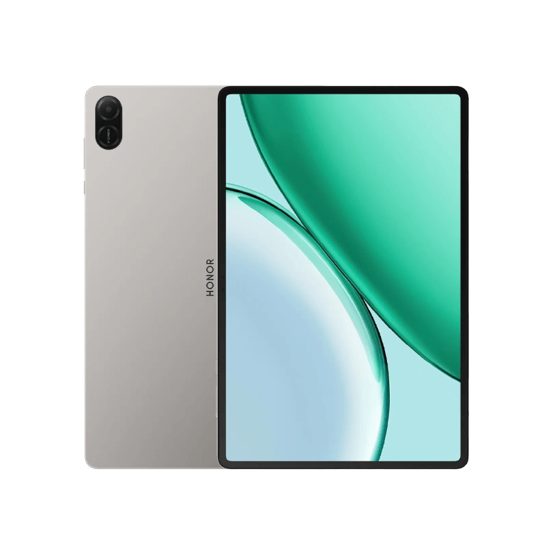 Honor Pad X8b - Official