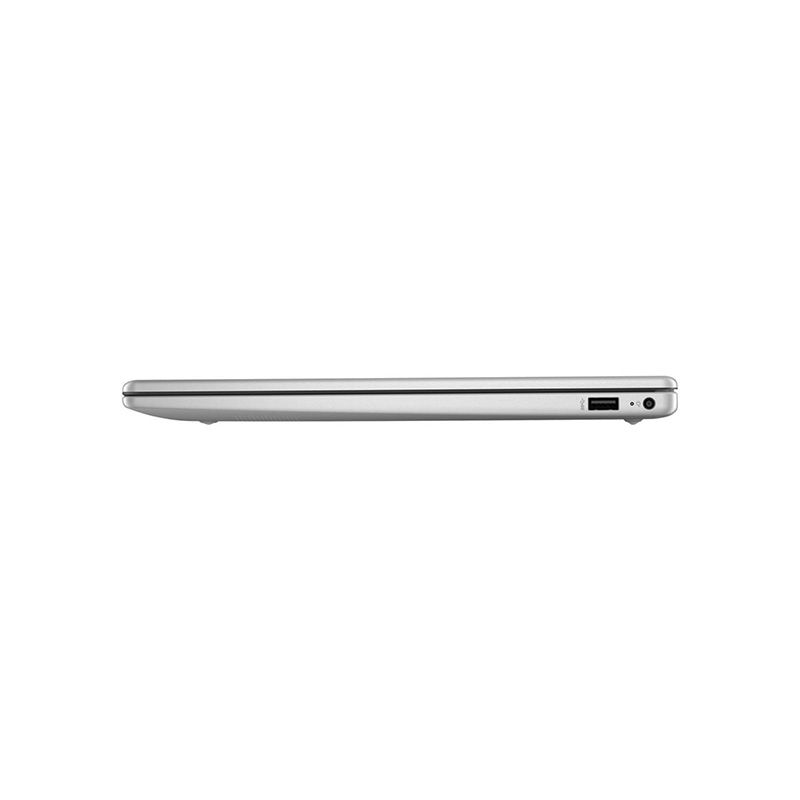Hp 15-FD1003NQ Intel Core Ultra 5 125H Intel Iris Xe Graphics 15.6" Laptop