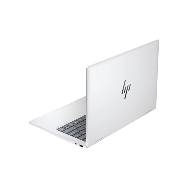 Hp Envy x360 14-fa0023dx AMD Ryzen 7 8840HS AMD Radeon Graphics 14" Laptop