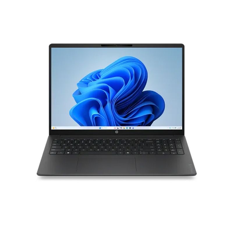 HP OmniBook 3 Intel Core Ultra 5 225U Integrated Intel Graphics 16" Touchscreen Laptop
