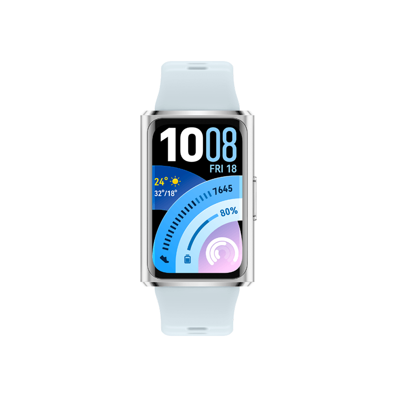 Huawei Band 11 Pro