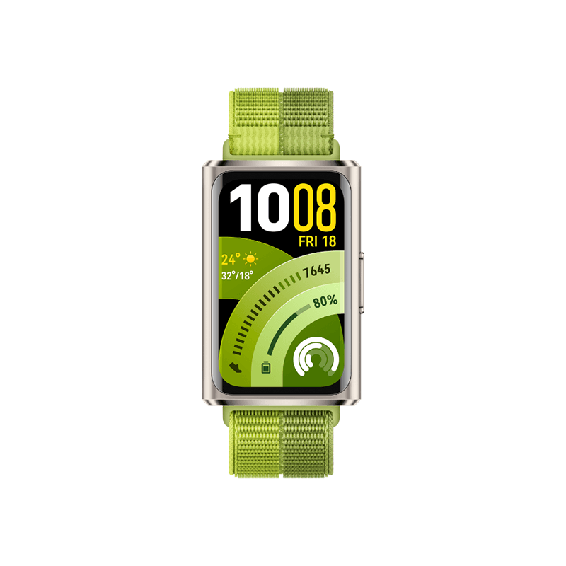 Huawei Band 11 Pro