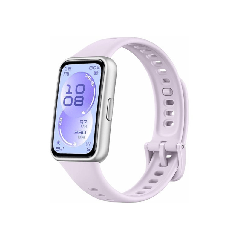 Huawei Band 11