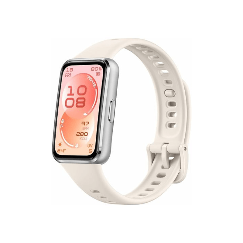 Huawei Band 11