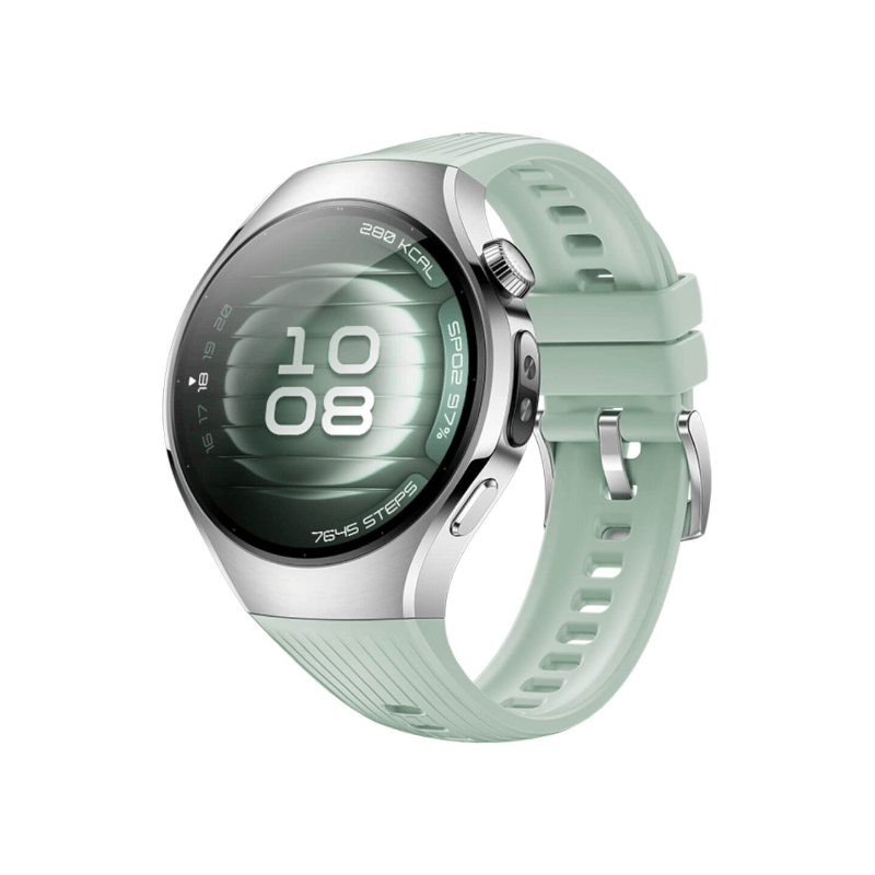 Huawei Watch 5