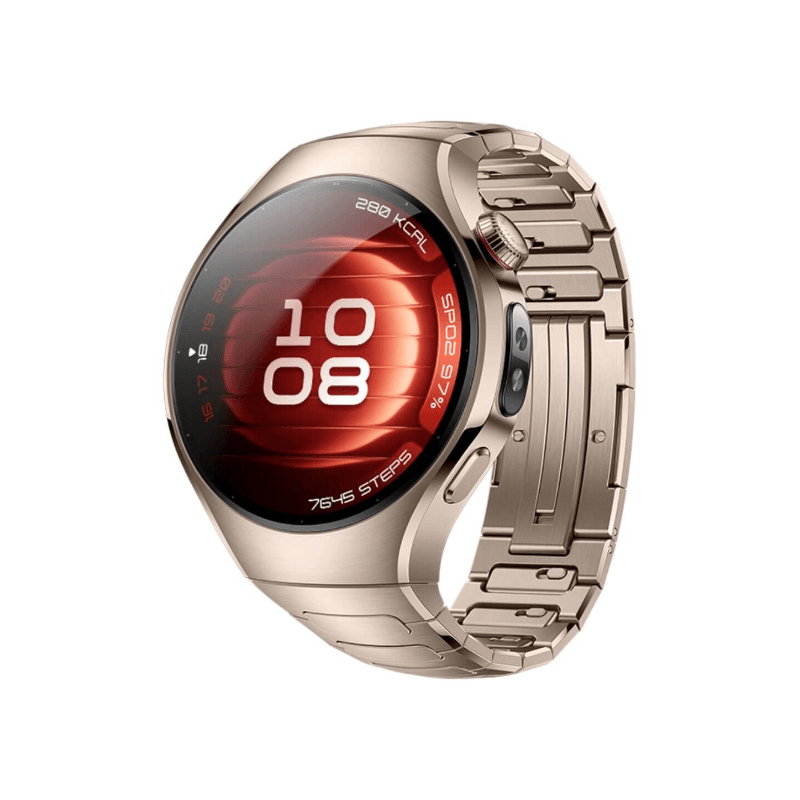 Huawei Watch 5