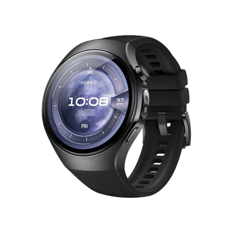 Huawei Watch 5