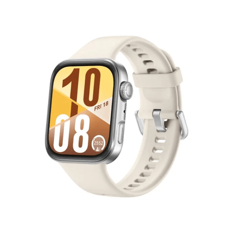 Huawei Watch Fit 4