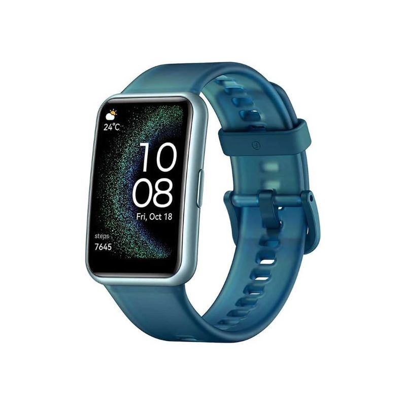 Huawei Watch Fit SE