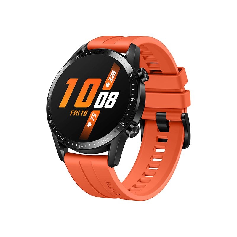 Huawei Watch GT 2 - 46mm
