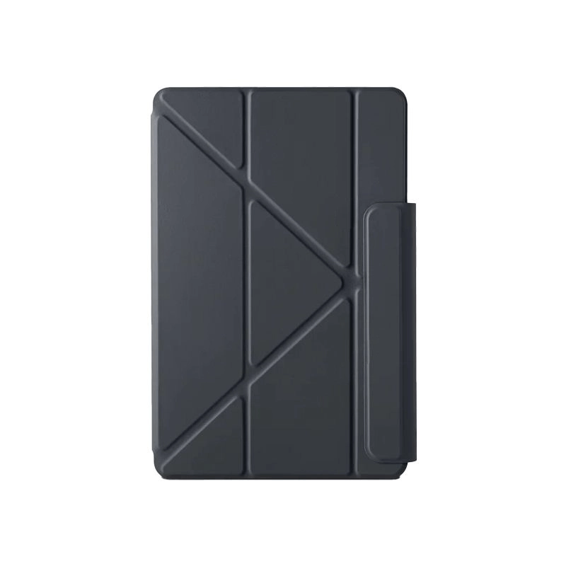 Hyphen Magnetic Leather Case for Xiaomi Pad