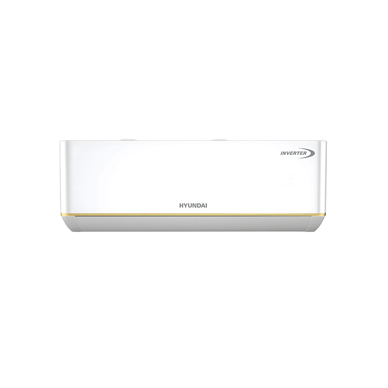 Hyundai HYA-12CIB3 G1 Inverter Air Conditioner - 1 Ton