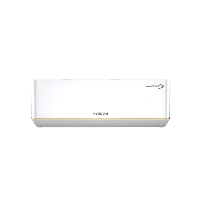 Hyundai HYA-18CIB3 G1 Inverter Air Conditioner - 1.5 Ton