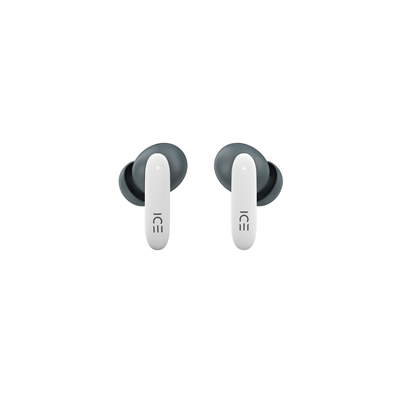 ICE Air ANC TWS Earbuds