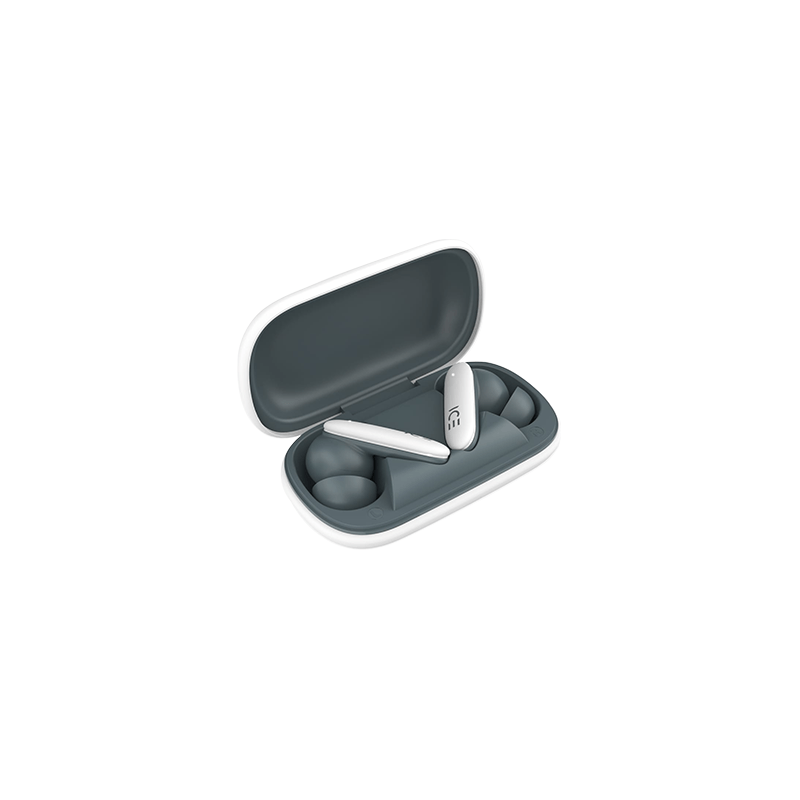 ICE Air ANC TWS Earbuds