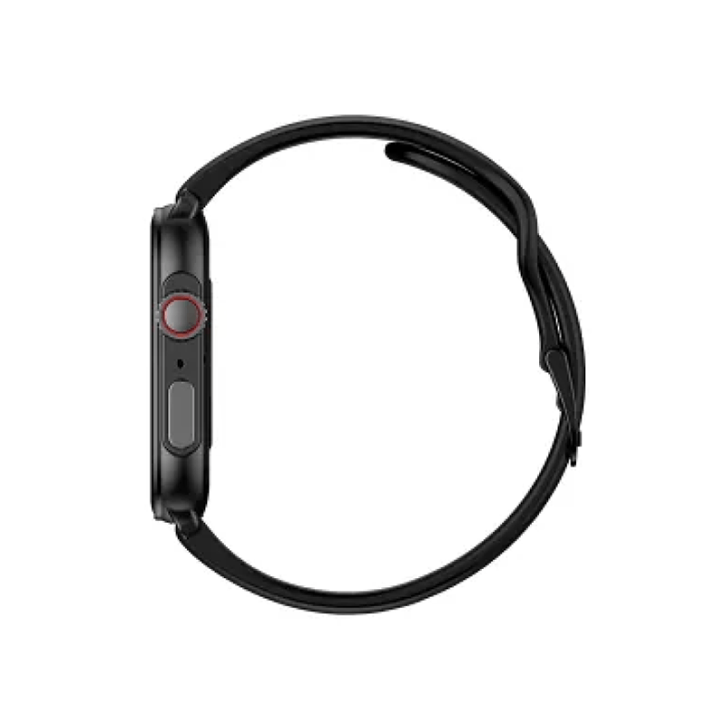 IMIKI SF1E BT Calling Smart Watch