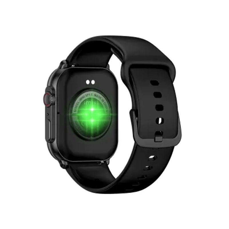 IMIKI SF1E BT Calling Smart Watch