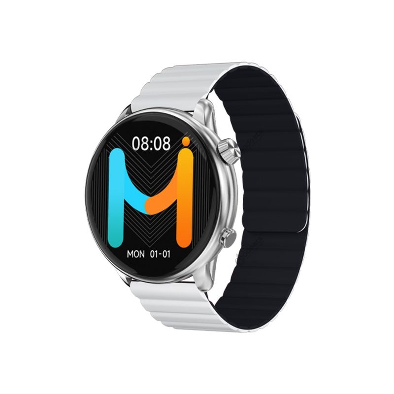 IMILAB IMIKI TG2 BT Calling Smart Watch