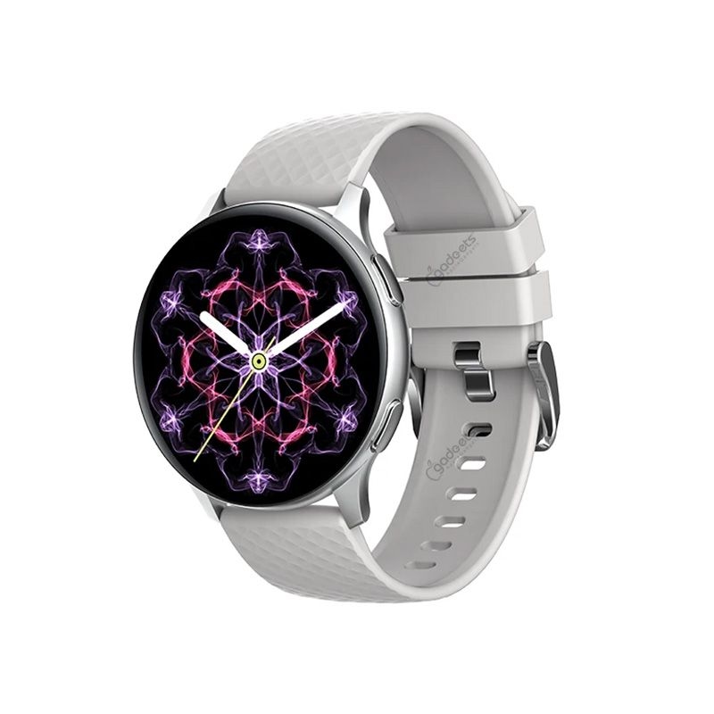IMILAB IMIKI KW66 Pro Smart Watch