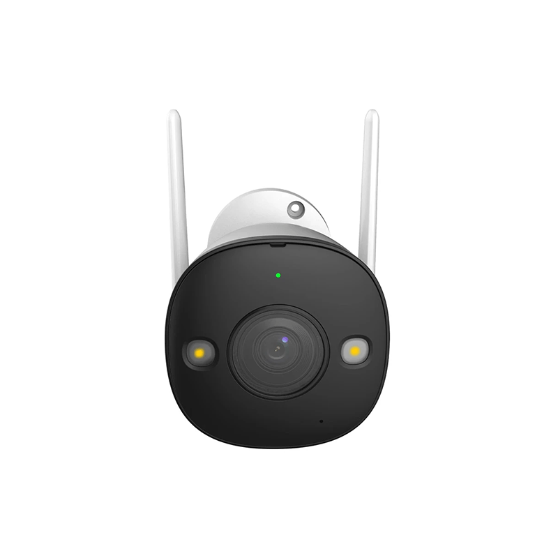Imou Bullet 2E IPC-K3DP-3H0WF 3MP Wi-Fi Bullet IP Camera
