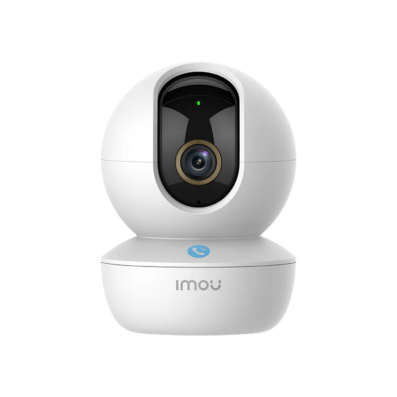 Imou IPC-GK2CP-3C0WR 3MP Wi-Fi Dome IP Camera