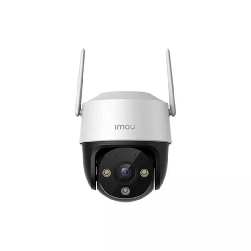 Imou IPC-S21FEP Cruiser SE+ 2MP Outdoor Pan & Tilt Wi-Fi Camera
