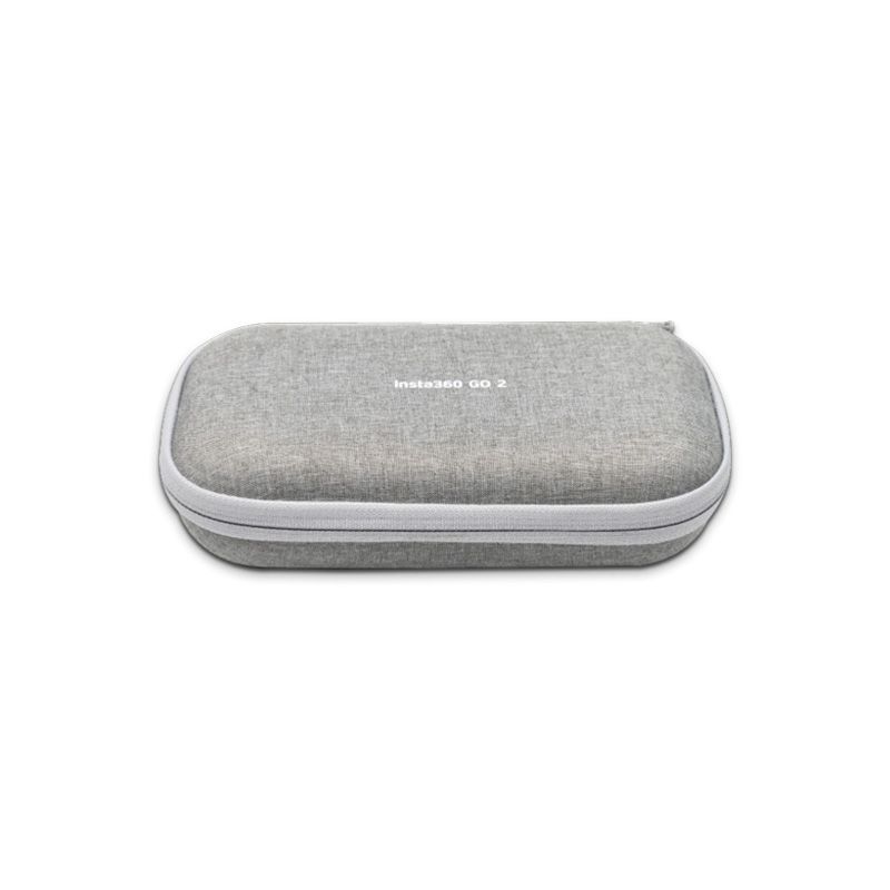 Insta360 GO 2 Carry Case